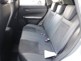Suzuki Vitara - 2024