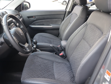 Suzuki Vitara - 2024