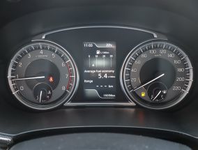 Suzuki Vitara - 2024