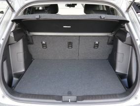 Suzuki Vitara - 2024