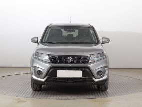 Suzuki Vitara - 2024