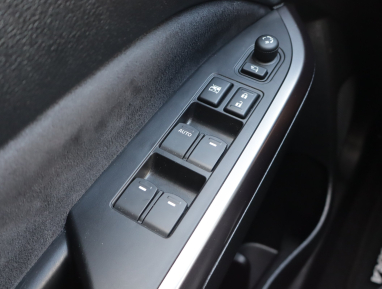 Suzuki Vitara - 2024