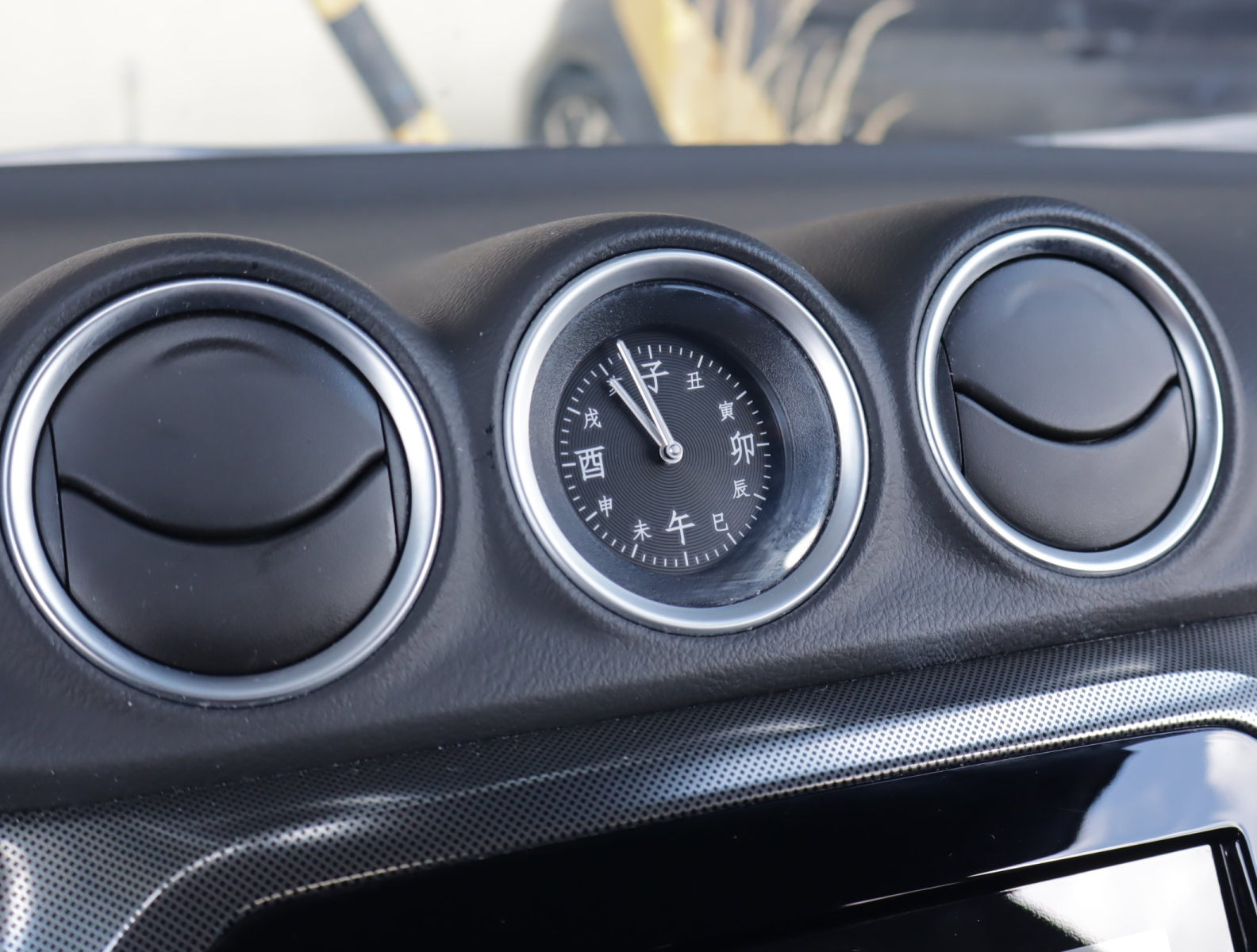 Suzuki Vitara - 2024