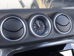 Suzuki Vitara - 2024