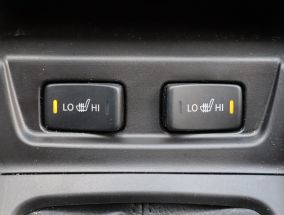 Suzuki Vitara - 2024