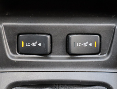 Suzuki Vitara - 2024