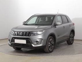 Suzuki Vitara - 2024