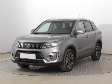 Suzuki Vitara - 2024