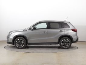Suzuki Vitara - 2024