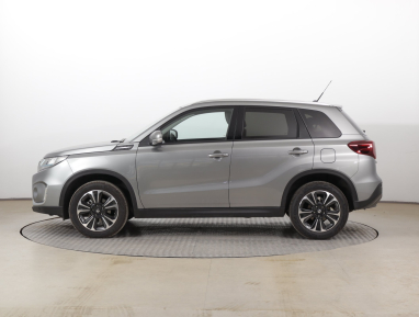 Suzuki Vitara - 2024