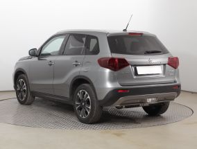 Suzuki Vitara - 2024