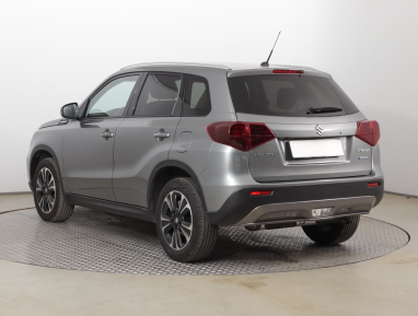 Suzuki Vitara - 2024