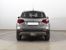 Suzuki Vitara - 2024