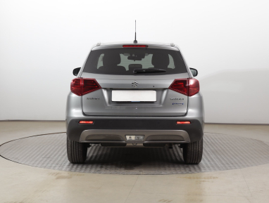 Suzuki Vitara - 2024