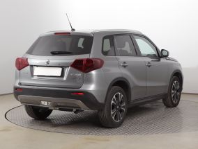 Suzuki Vitara - 2024