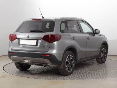 Suzuki Vitara - 2024