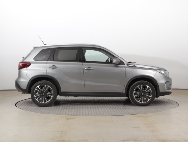 Suzuki Vitara - 2024