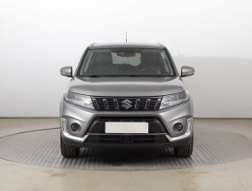 Suzuki Vitara - 2020