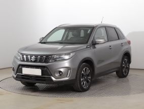 Suzuki Vitara - 2020