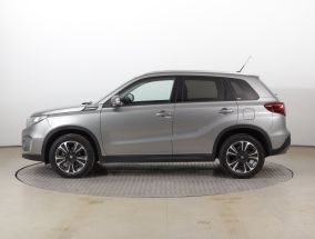 Suzuki Vitara - 2020