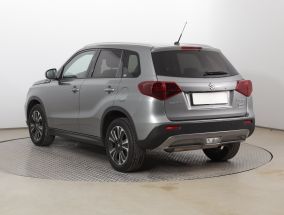 Suzuki Vitara - 2020