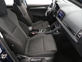 Škoda Karoq - 2023