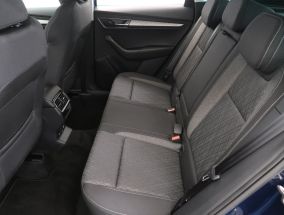 Škoda Karoq - 2023