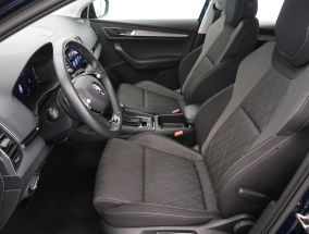 Škoda Karoq - 2023
