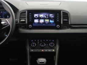 Škoda Karoq - 2023