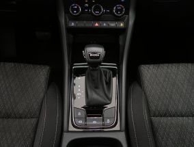 Škoda Karoq - 2023