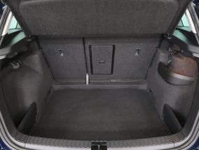 Škoda Karoq - 2023