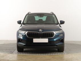 Skoda Karoq - 2023