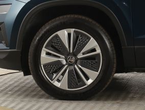Škoda Karoq - 2023