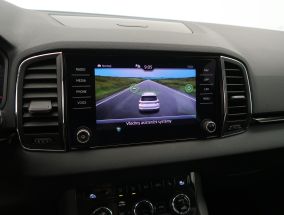 Škoda Karoq - 2023