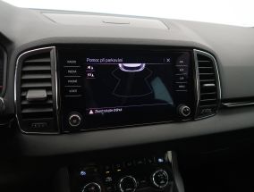 Škoda Karoq - 2023