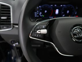 Škoda Karoq - 2023