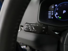 Škoda Karoq - 2023