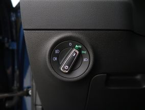 Škoda Karoq - 2023