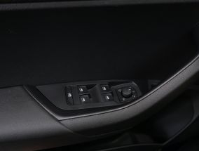 Škoda Karoq - 2023