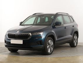 Skoda Karoq - 2023