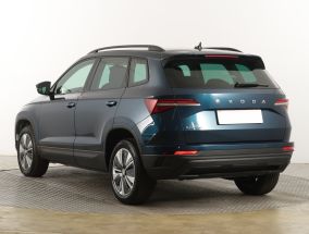 Skoda Karoq - 2023