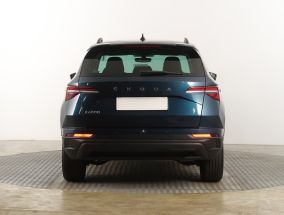 Škoda Karoq - 2023