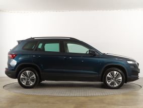 Škoda Karoq - 2023