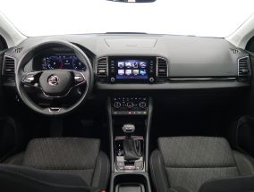 Škoda Karoq - 2023