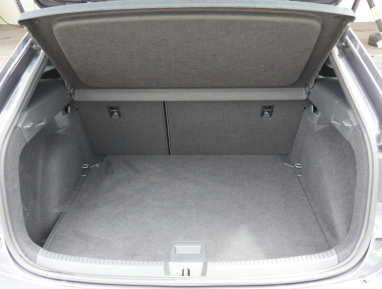Volkswagen Taigo - 2023