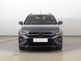Volkswagen Taigo - 2023