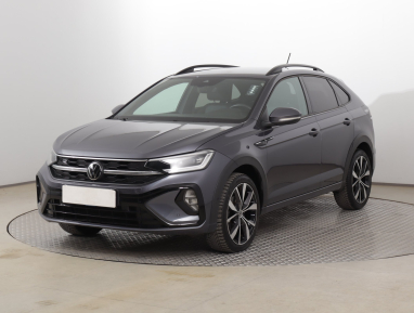 Volkswagen Taigo - 2023