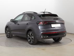 Volkswagen Taigo - 2023