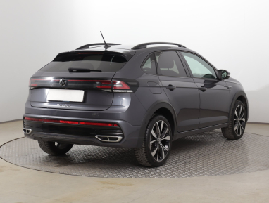 Volkswagen Taigo - 2023