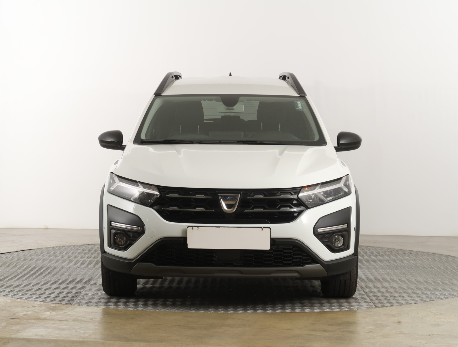 Dacia Jogger - 2022